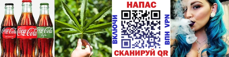 Cannafood марихуана как найти Новотитаровская