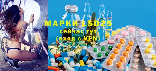 ГАЛЛЮЦИНОГЕННЫЕ ГРИБЫ Абинск