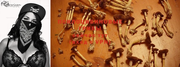 марихуана Осташков